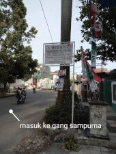 Bidan Indah Kresna Mulya