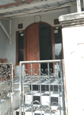 Bidan Anita Hikmayati