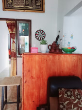 Bidan Fadhilla Ebtiana