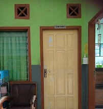 Bidan Cisilia Sri Hartuti 