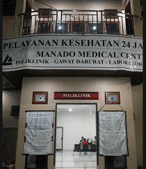 Informasi Lengkap Dan Buat Janji Di Rsu Manado Medical Center Biaya Tindakan Medis Daftar Dokter Selengkapnya Informasi Lengkap Dan Buat Janji Di Rsu Manado Medical Center Biaya Tindakan Medis Daftar Dokter Selengkapnya