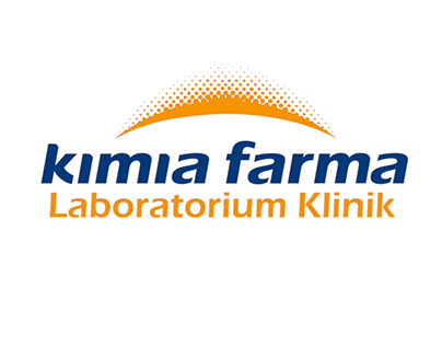 Informasi Lengkap Dan Buat Janji Di Klinik Kimia Farma Tanjung Pura Pontianak Biaya Tindakan Medis Daftar Dokter Selengkapnya