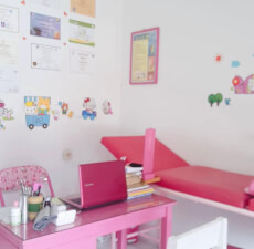 Bidan Devi Haliyanti Subagio