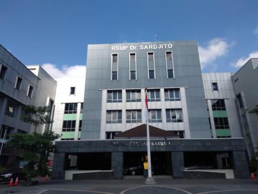 Informasi Lengkap Dan Buat Janji Di Rsup Dr Sardjito Biaya Tindakan Medis Daftar Dokter Selengkapnya Informasi Lengkap Dan Buat Janji Di Rsup Dr Sardjito Biaya Tindakan Medis Daftar Dokter Selengkapnya