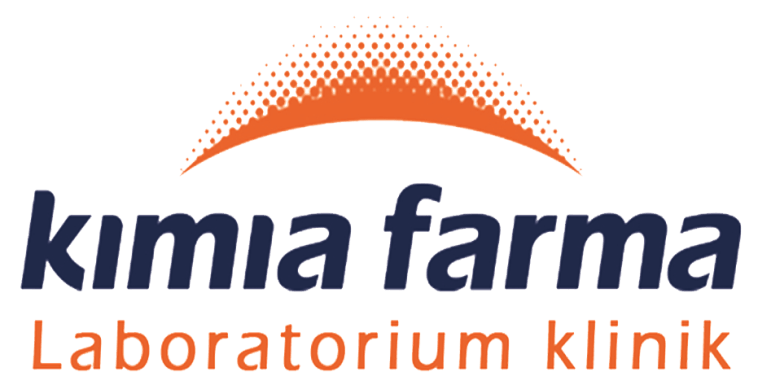 Informasi Lengkap Dan Buat Janji Di Laboratorium Klinik Kimia Farma Ternate Biaya Tindakan Medis Daftar Dokter Selengkapnya