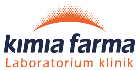 Laboratorium Klinik Kimia Farma Ternate