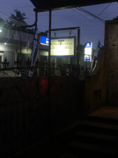 Bidan Kadek Elma Agustini