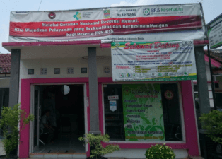 Klinik Sukaraya Medika