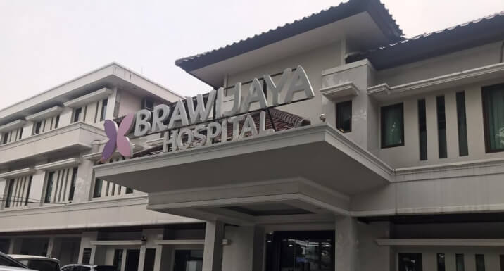 Informasi lengkap dan buat janji di RSIA Brawijaya Duren Tiga. Biaya, tindakan medis, daftar dokter, selengkapnya.