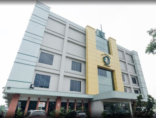 Informasi Lengkap Dan Buat Janji Di Rs Hermina Mekarsari Biaya Tindakan Medis Daftar Dokter Selengkapnya