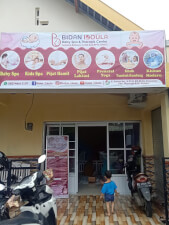 Bidan Sesotya Rahayu