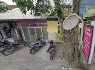 Bidan Intan Sulianingtyas