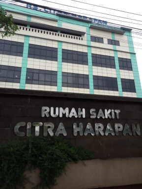 Informasi Lengkap Dan Buat Janji Di Rs Citra Harapan Bekasi Biaya Tindakan Medis Daftar Dokter Selengkapnya Informasi Lengkap Dan Buat Janji Di Rs Citra Harapan Bekasi Biaya Tindakan Medis Daftar Dokter Selengkapnya