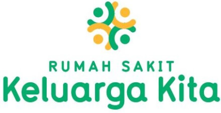 RS Keluarga Kita