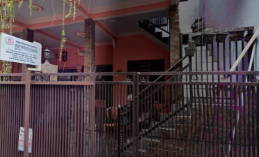 Bidan Anggy Devyanti P