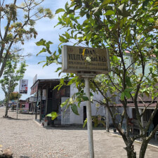 Bidan Yulita Fatmawati