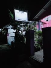 Bidan  Lilis Rismaya