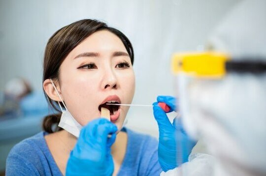 Informasi Lengkap Dan Buat Janji Di Rs Mayapada Jakarta Selatan Biaya Tindakan Medis Daftar Dokter Selengkapnya