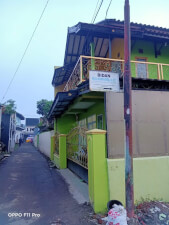 Bidan Risa Nurfarida