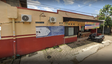 Bidan Endah Muki Sesanti