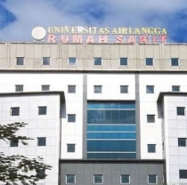 Informasi lengkap dan buat janji di RS Universitas Airlangga (UNAIR