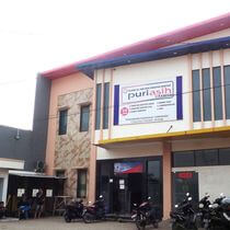 Informasi lengkap dan buat janji di Klinik Puri Asih Cikampek. Biaya