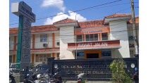 Lihat Jadwal Biaya Konsultasi Dan Buat Janji Dengan Dokter Dr Andi Suharso Sp S Lihat Jadwal Biaya Konsultasi Dan Buat Janji Dengan Dokter Dr Andi Suharso Sp S