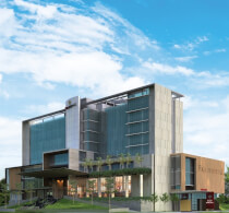 Informasi Lengkap Dan Buat Janji Di Rs Eka Cibubur Biaya Tindakan Medis Daftar Dokter Selengkapnya