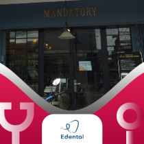 Edental.id