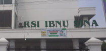 Daftar Online Rumah Sakit Ibnu Sina Pekanbaru Bank Daftar Online Rumah Sakit Ibnu Sina Pekanbaru Bank