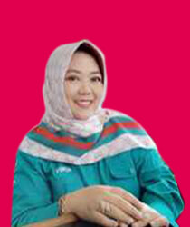 Informasi lengkap dan buat janji di Bidan Rita Ratna Dewi. Biaya