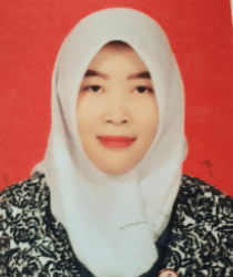 Informasi lengkap dan buat janji di Bidan Rita Purwanti. Biaya
