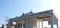 rumah sakit bogor