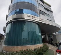 Klinik Pratama Nouvelle