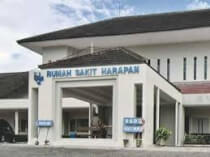 Home Care Magelang