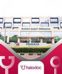Primaya Hospital Karawang