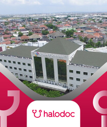 RS Mitra Keluarga Surabaya