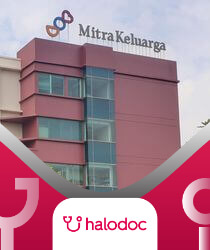 RS Mitra Keluarga Cikarang