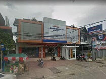 Informasi lengkap dan buat janji di Laboratorium Klinik Kimia Farma