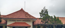 Home Care Immanuel