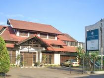 Foto Klinik Condet Jaya