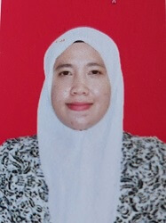 Informasi lengkap dan buat janji di Bidan Ritta Nurhayati. Biaya
