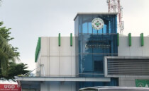 RS Bhakti Mulia