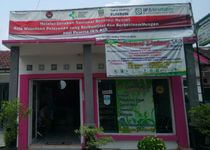 Klinik Sukaraya Medika