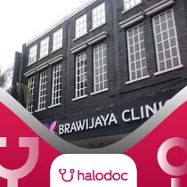Informasi lengkap dan buat janji di Klinik Brawijaya Kemang. Biaya