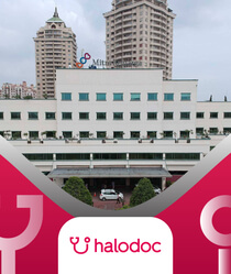 RS Mitra Keluarga Kelapa Gading