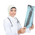 Spesialis Penyakit Dalam