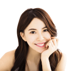 Kosmetik Gigi Kosmetik Gigi