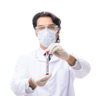 Penyakit Dalam (Hematologi dan Onkologi Medik)