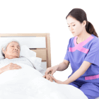 Kedokteran Fisik dan Rehabilitasi Kedokteran Fisik dan Rehabilitasi